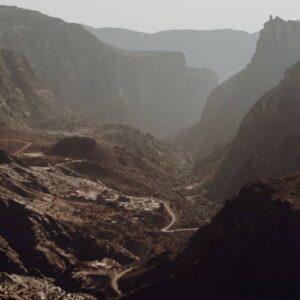 InstyleTouristik_jabal-akhdar-2_copyrightSilentSands