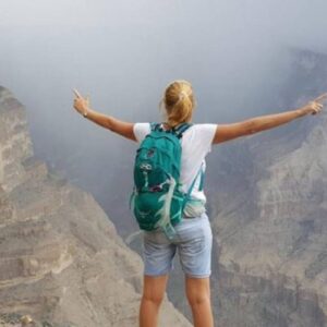 InstyleTouristik_jabal-shams-4_copyrightSilentSands