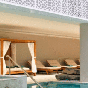 InstyleTouristik_oman-13-days-guided-deluxe-indigo-jabal-al-akhdar-414578_copyrightSilentSands