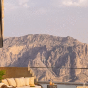 InstyleTouristik_oman-13-days-guided-deluxe-indigo-jabal-al-akhdar-414579_copyrightSilentSands
