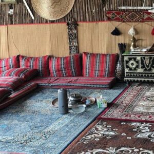 InstyleTouristik_oman-al-misfah-hospitality-inn-388404_copyrightSilentSands