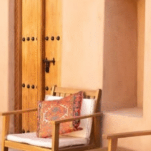InstyleTouristik_oman-nomad-inn-nizwa-415916_copyrightSilentSands