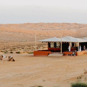 InstyleTouristik_oman-silent-dunes-camp-414896_copyrightSilentSands