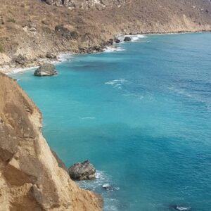 InstyleTouristik_westcoast-salalah_copyrightSilentSands