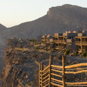 oman-13-days-self-drive-luxury-alila-jabal-akhdar-5239_copyrightSilentSands