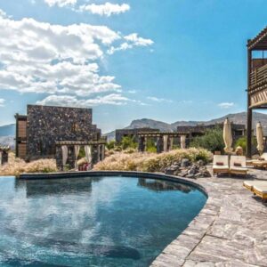 oman-13-days-self-drive-luxury-alila-jabal-akhdar-5240_copyrightSilentSands