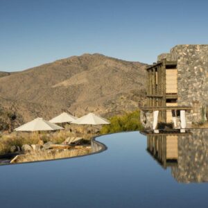 oman-13-days-self-drive-luxury-alila-jabal-akhdar-5242_copyrightSilentSands