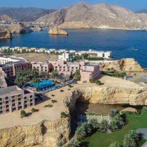 oman-13-days-self-drive-luxury-shangri-la-al-husn-resort-spa-6239_copyrightSilentSands