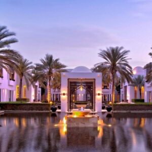 oman-13-days-self-drive-luxury-the-chedi-muscat-5251_copyrightSilentSands
