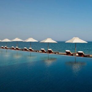 oman-13-days-self-drive-luxury-the-chedi-muscat-5254_copyrightSilentSands