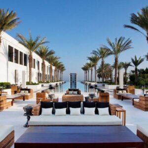 oman-13-days-self-drive-luxury-the-chedi-muscat-5255_copyrightSilentSands