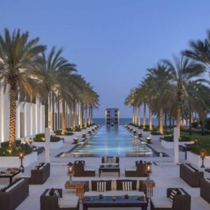 oman-13-days-self-drive-luxury-the-chedi-muscat-5257_copyrightSilentSands