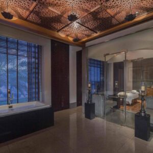 oman-13-days-self-drive-luxury-the-chedi-muscat-5260_copyrightSilentSands