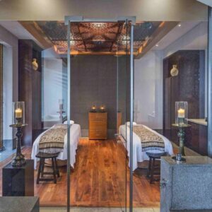 oman-13-days-self-drive-luxury-the-chedi-muscat-5261_copyrightSilentSands