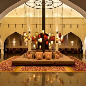 oman-13-days-self-drive-luxury-the-chedi-muscat-5262_copyrightSilentSands
