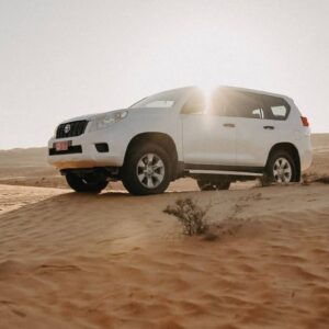 oman-13-days-self-drive-standard-day-7-8-378094