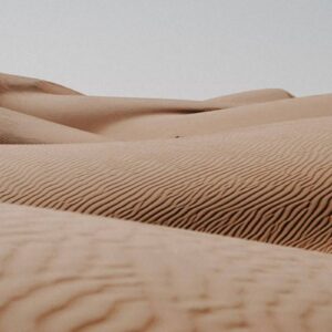 oman-13-days-self-drive-standard-day-7-8-378097