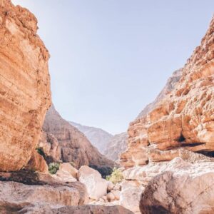 oman-13-days-self-drive-standard-day-9-12-412403