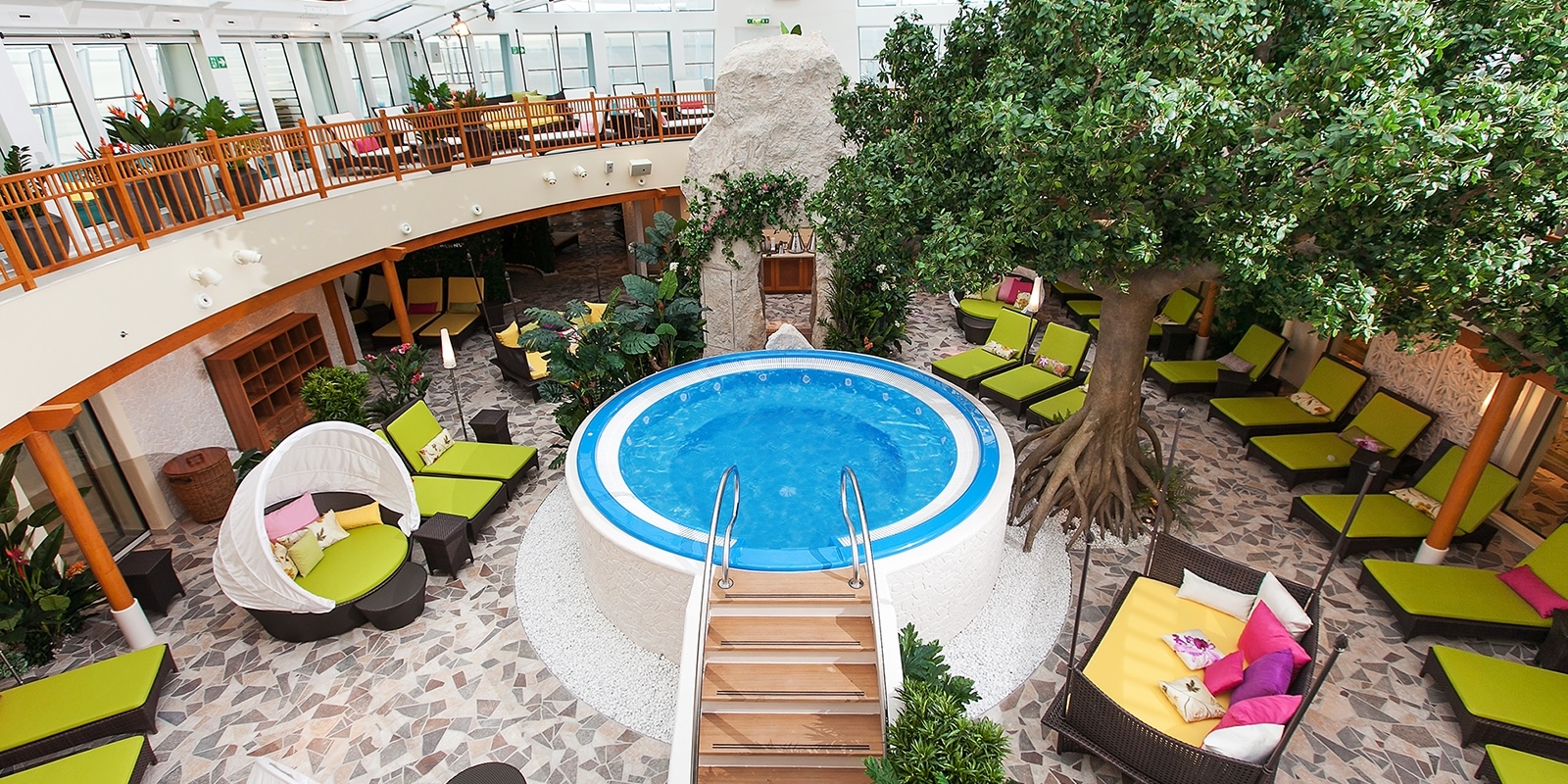 Abflug Allgaeu - AIDA AIDAblu_AIDAmar_AIDAsol_AIDAstella_Body_Soul_Spa_03