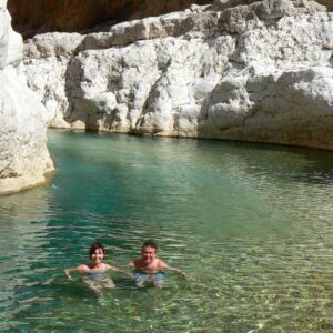 InstyleTouristik_2011Oman 103_copyrightSilentSands