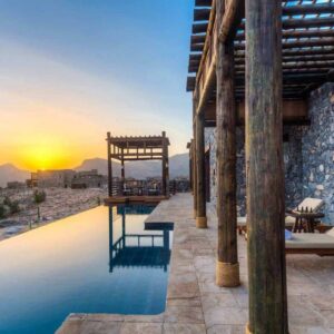 InstyleTouristik_Alila JA_copyrightSilentSands