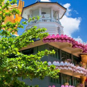 InstyleTouristik_Dambulla (3)_copyrightAitkenSpace