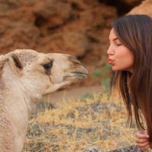 InstyleTouristik_DianamitKamel_copyrightSilentSands
