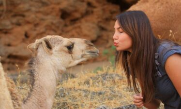 Oman und seine magische Vielfalt – geführte Rundreise mit Badeverlängerung Muscat