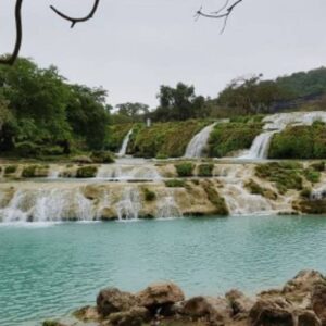 InstyleTouristik_East Salalah 2_copyrightSilentSands