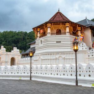 InstyleTouristik_Kandy (1)_copyrightAitkenSpace