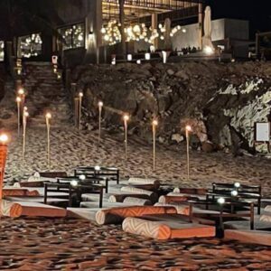 InstyleTouristik_Lagoon area – event7_copyrightSilentSands