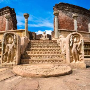 InstyleTouristik_Polonnaruwa_(2)[1]_copyrightAitkenSpace