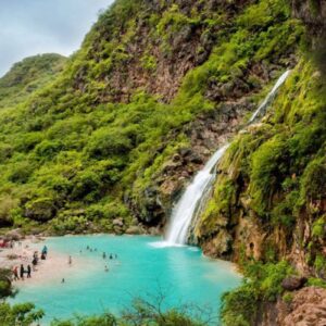 InstyleTouristik_Salalah_copyrightSilentSands
