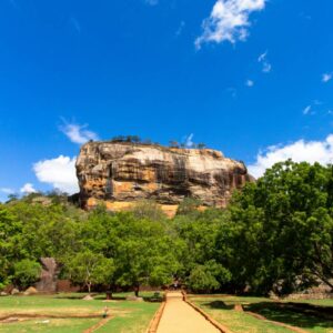 InstyleTouristik_Sigiriya_(1)[1]_copyrightAitkenSpace