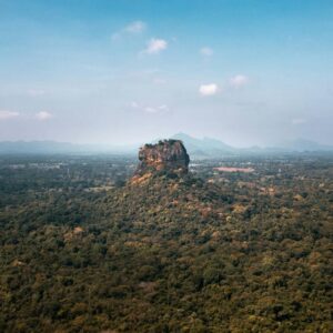 InstyleTouristik_Sigiriya_(4)[1]_copyrightAitkenSpace