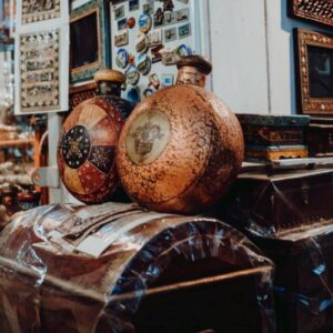 InstyleTouristik_muscat-souk-2_copyrightSilentSands