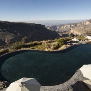 InstyleTouristik_oman-13-days-self-drive-luxury-alila-jabal-akhdar-5241_copyrightSilentSands