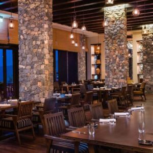 InstyleTouristik_oman-13-days-self-drive-luxury-alila-jabal-akhdar-5247_copyrightSilentSands