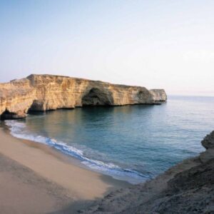 InstyleTouristik_oman-13-days-self-drive-luxury-shangri-la-al-husn-resort-spa-6236_copyrightSilentSands