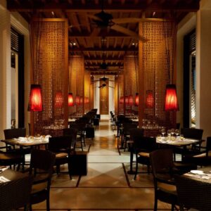 InstyleTouristik_oman-13-days-self-drive-luxury-the-chedi-muscat-5263_copyrightSilentSands