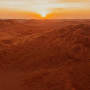 The Oman Expedition-1270