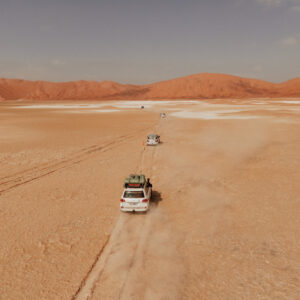 The Oman Expedition-454