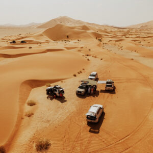 The Oman Expedition-610