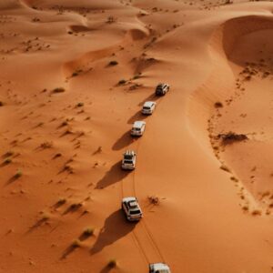 The Oman Expedition-674