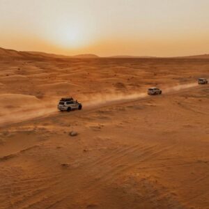 The Oman Expedition-912