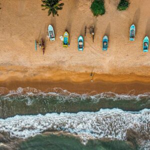 sajith-sukumaran-Udb75nXcBJ0-unsplash copy