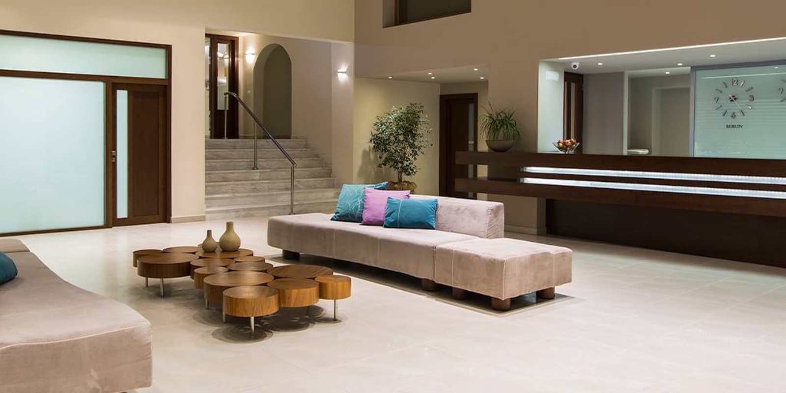 skaliert.gallery-10-1024x768-q70