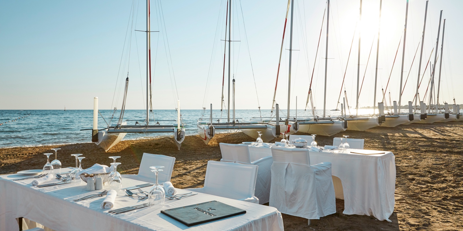 skaliert.pl44_11484_BeachBBQ_WOL
