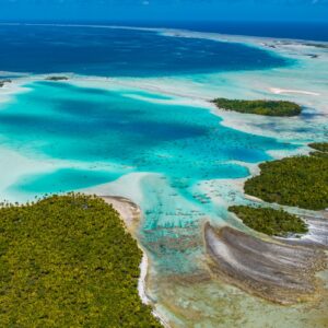 Rangiroa