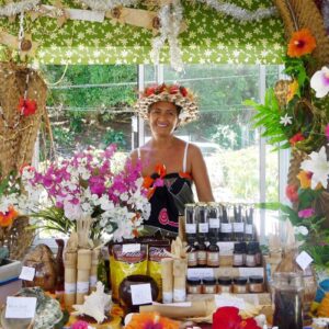 AustraliaTours_Huahine – Polynesian Immersion by Poe . (19) copy©TahitiNuiTravel
